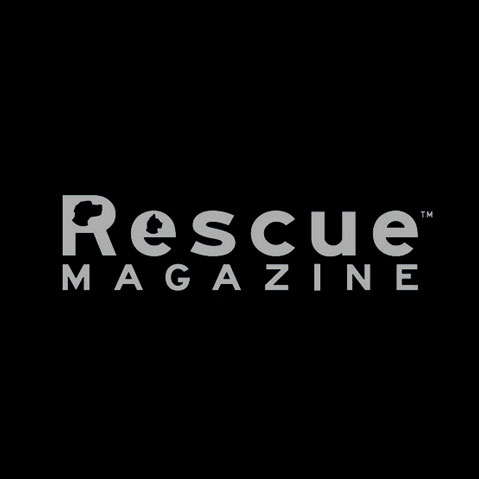 Rescue Magazine